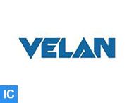 VELAN